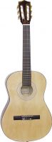 Musical Instruments, Dimavery AC-303 Classical Guitar 3/4, nature