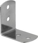 Corners, Roadinger Small Corner Brace 25x40mm