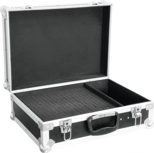 Roadinger Universal Case K-2