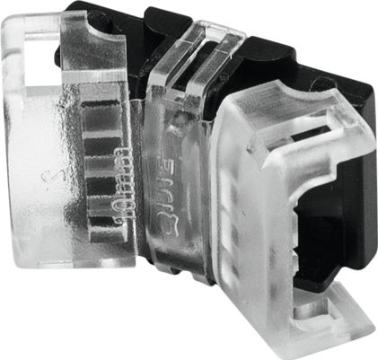 Eurolite LED Strip Connector 3Pin 10mm