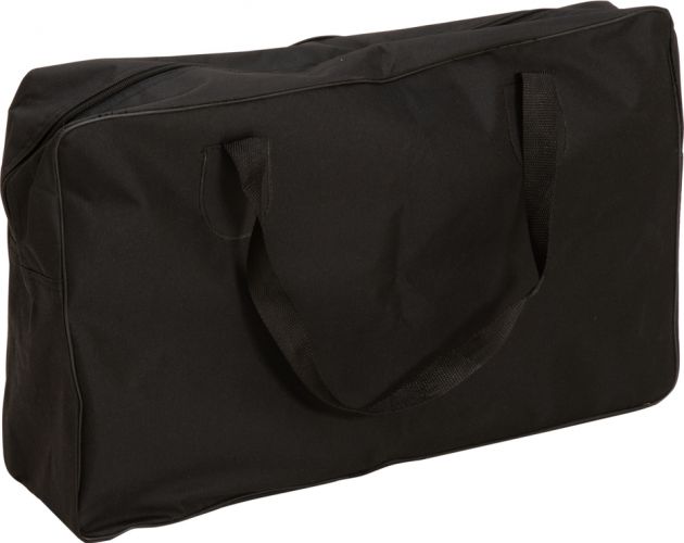 Omnitronic Carrying bag for orchestra stand