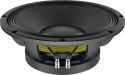 Lavoce WAF124.02 12" Woofer Ferrite Magnet Aluminium Basket Driver