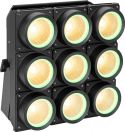 Eurolite LED IP Atmo Blinder 9