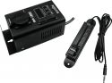 Eurolite, Eurolite EDX-1 MK2 DMX Dimmer Pack