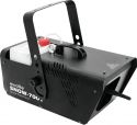 Brands, Eurolite Snow 7001 Snow Machine