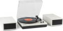 Hi-Fi & Surround, RP165M Record Player Set Marble