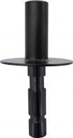 Brands, Eurolite TV-35 TV-Spigot for Speakers