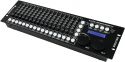 DMX Controllers, Eurolite DMX Move Controller 512