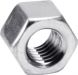 Eurolite Nut for Rack Rail