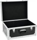 Universal Flight Case, Roadinger Universal Case Tour 52x36x29cm black