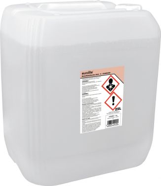 Eurolite Smoke Fluid -C- Standard, 25l