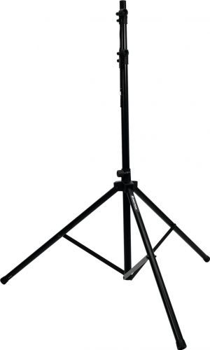 Omnitronic M-4 Speaker-System Stand