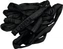 Accessories, SHZ Roundsling 2m / 2000KG black