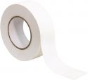 Værktøj, Eurolite Gaffa Tape Standard 48mm x 50m white