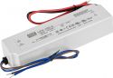 Diverse, MEANWELL Power Supply 60W / 5V IP67 LPV-100-5