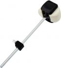 Drums Accessories, Dimavery BDB-10 2-way Bass Drum Beater