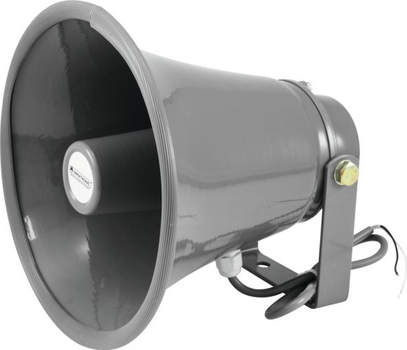 Omnitronic NOH-15R PA Horn Speaker