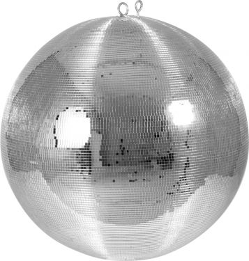 Eurolite Mirror Ball 50cm (5x5mm)