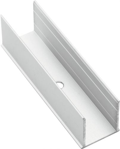 Eurolite LED Neon Flex 230V Slim Aluminium Channel 5cm