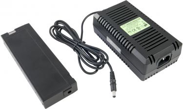 Antari DCP-12 Power Adapter