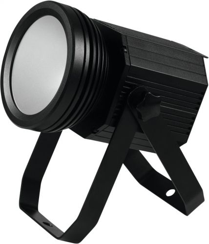 Eurolite LED PML-80 COB RGB 80W Spot/Wash