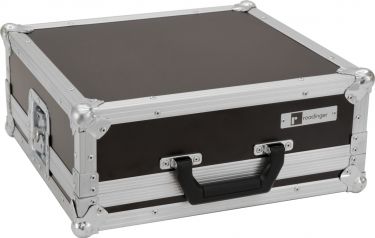 Roadinger Flightcase TRM-402