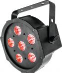 Eurolite, Eurolite LED SLS-6 TCL Spot