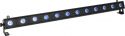 Eurolite LED BAR-12 QCL RGB+WW Bar