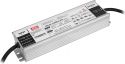 Diverse, MEANWELL LED Power Supply 240W / 24V IP67 HLG-240H-24