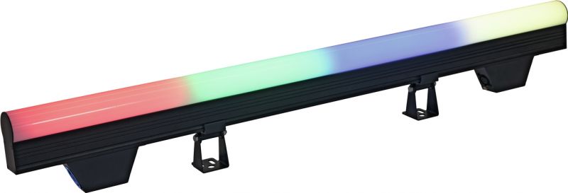 Eurolite LED PT-100/32 Pixel DMX Tube