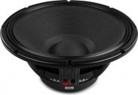 PD18C Woofer Ferrite 18” 2000W