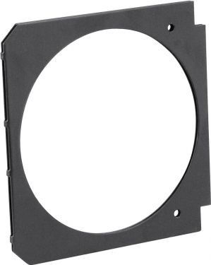 Eurolite Filter Frame Profile Spot 650W