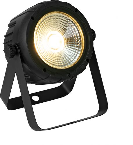 Eurolite LED PARty Spot COB