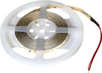 Eurolite LED Strip 800 5m 2835 1800-3000K DTW 24V