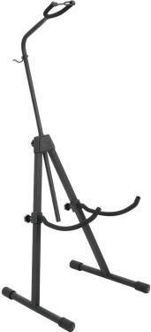 Dimavery Stand for Cello / Double Bass