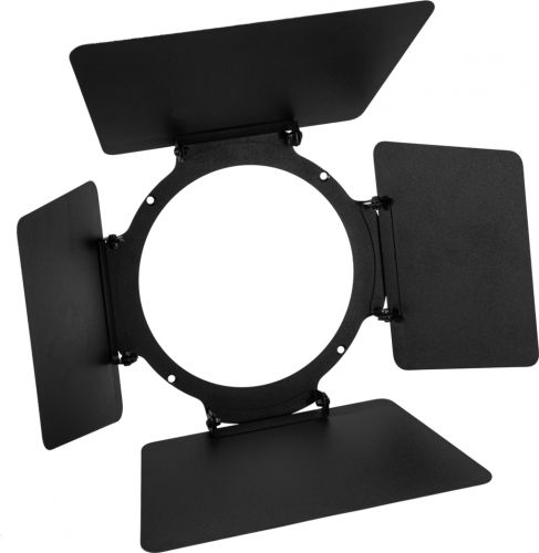 Eurolite Barndoors Theatre IP Tourlight