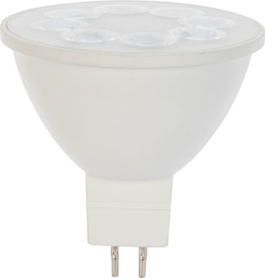 Omnilux MR-16 12V G-5,3 8 LED UV