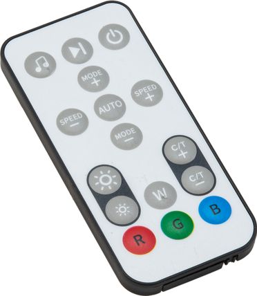 Eurolite IR-44 Remote Control