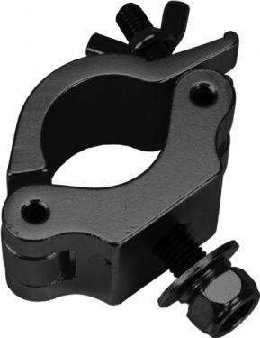 Eurolite DEC-32S Coupler black