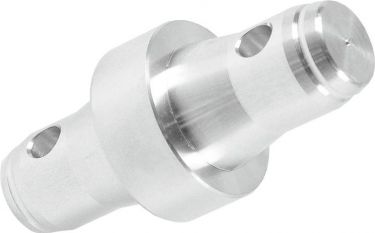 Alutruss QUICK-LOCK GL33-ET34 Distance-Part 10mm