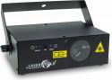 LASERWORLD EL-230RGB MK2