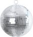 Eurolite Mirror Ball 20cm