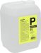 Eurolite Smoke Fluid -P2D- professional 5l