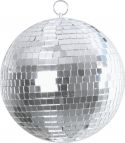 Light & effects, Eurolite Mirror Ball 20cm