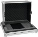 Product Cases, Roadinger Flightcase NSF-350