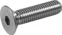 Brands, Eurolite Hexagonal Screw M10x40mm
