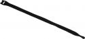 Brands, Eurolite Tie Straps 20x330mm
