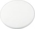 Musikinstrumenter, Dimavery DH-18 Drumhead, fiberskin