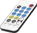 Brands, Eurolite IR-26 Remote Control