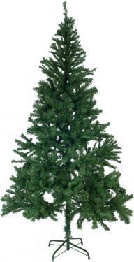 Europalms Fir tree, 210cm